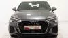 Audi A3 Sportback S line 40 TFSI e 150kW S tron