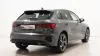 Audi A3 Sportback S line 40 TFSI e 150kW S tron