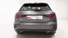 Audi A3 Sportback S line 40 TFSI e 150kW S tron