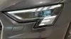 Audi A3 Sportback S line 40 TFSI e 150kW S tron