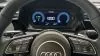 Audi A3 Sportback S line 40 TFSI e 150kW S tron