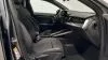 Audi A3 Sportback S line 40 TFSI e 150kW S tron