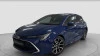 Toyota Corolla 2.0 180H ADVANCE E-CVT Toyota Corolla 2.0 180H ADVANCE E-CVT