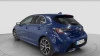 Toyota Corolla 2.0 180H ADVANCE E-CVT Toyota Corolla 2.0 180H ADVANCE E-CVT