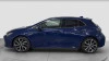 Toyota Corolla 2.0 180H ADVANCE E-CVT Toyota Corolla 2.0 180H ADVANCE E-CVT