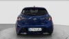 Toyota Corolla 2.0 180H ADVANCE E-CVT Toyota Corolla 2.0 180H ADVANCE E-CVT