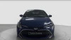 Toyota Corolla 2.0 180H ADVANCE E-CVT Toyota Corolla 2.0 180H ADVANCE E-CVT