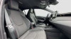 Toyota Corolla 2.0 180H ADVANCE E-CVT Toyota Corolla 2.0 180H ADVANCE E-CVT