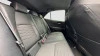 Toyota Corolla 2.0 180H ADVANCE E-CVT Toyota Corolla 2.0 180H ADVANCE E-CVT