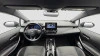 Toyota Corolla 2.0 180H ADVANCE E-CVT Toyota Corolla 2.0 180H ADVANCE E-CVT