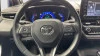 Toyota Corolla 2.0 180H ADVANCE E-CVT Toyota Corolla 2.0 180H ADVANCE E-CVT
