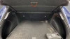 Toyota Corolla 2.0 180H ADVANCE E-CVT Toyota Corolla 2.0 180H ADVANCE E-CVT