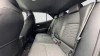Toyota Corolla 2.0 180H ADVANCE E-CVT Toyota Corolla 2.0 180H ADVANCE E-CVT