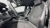 Toyota Corolla 2.0 180H ADVANCE E-CVT Toyota Corolla 2.0 180H ADVANCE E-CVT