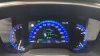 Toyota Corolla 2.0 180H ADVANCE E-CVT Toyota Corolla 2.0 180H ADVANCE E-CVT