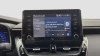 Toyota Corolla 2.0 180H ADVANCE E-CVT Toyota Corolla 2.0 180H ADVANCE E-CVT