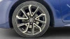 Toyota Corolla 2.0 180H ADVANCE E-CVT Toyota Corolla 2.0 180H ADVANCE E-CVT