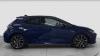 Toyota Corolla 2.0 180H ADVANCE E-CVT Toyota Corolla 2.0 180H ADVANCE E-CVT