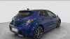 Toyota Corolla 2.0 180H ADVANCE E-CVT Toyota Corolla 2.0 180H ADVANCE E-CVT