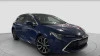 Toyota Corolla 2.0 180H ADVANCE E-CVT Toyota Corolla 2.0 180H ADVANCE E-CVT