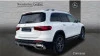 Mercedes-Benz GLB GLB 200 d 4MATIC Mercedes-Benz GLB GLB 200 d 4MATIC
