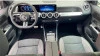 Mercedes-Benz GLB GLB 200 d 4MATIC Mercedes-Benz GLB GLB 200 d 4MATIC