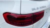 Mercedes-Benz GLB GLB 200 d 4MATIC Mercedes-Benz GLB GLB 200 d 4MATIC