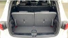 Mercedes-Benz GLB GLB 200 d 4MATIC Mercedes-Benz GLB GLB 200 d 4MATIC