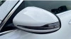 Mercedes-Benz GLB GLB 200 d 4MATIC Mercedes-Benz GLB GLB 200 d 4MATIC