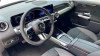 Mercedes-Benz GLB GLB 200 d 4MATIC Mercedes-Benz GLB GLB 200 d 4MATIC