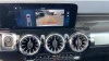 Mercedes-Benz GLB GLB 200 d 4MATIC Mercedes-Benz GLB GLB 200 d 4MATIC