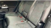 Mercedes-Benz GLB GLB 200 d 4MATIC Mercedes-Benz GLB GLB 200 d 4MATIC