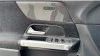 Mercedes-Benz GLB GLB 200 d 4MATIC Mercedes-Benz GLB GLB 200 d 4MATIC
