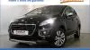 Peugeot 3008 1.6 BlueHDI FAP Style 88 kW (120 CV)