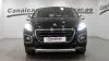 Peugeot 3008 1.6 BlueHDI FAP Style 88 kW (120 CV)