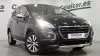 Peugeot 3008 1.6 BlueHDI FAP Style 88 kW (120 CV)