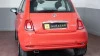 Fiat 500 Lounge 1.0 6v GSE 52KW 70 CV Fiat 500 Lounge 1.0 6v GSE 52KW 70 CV