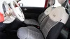 Fiat 500 Lounge 1.0 6v GSE 52KW 70 CV Fiat 500 Lounge 1.0 6v GSE 52KW 70 CV