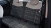 Fiat 500 Lounge 1.0 6v GSE 52KW 70 CV Fiat 500 Lounge 1.0 6v GSE 52KW 70 CV