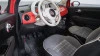 Fiat 500 Lounge 1.0 6v GSE 52KW 70 CV Fiat 500 Lounge 1.0 6v GSE 52KW 70 CV