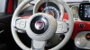 Fiat 500 Lounge 1.0 6v GSE 52KW 70 CV Fiat 500 Lounge 1.0 6v GSE 52KW 70 CV