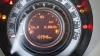 Fiat 500 Lounge 1.0 6v GSE 52KW 70 CV Fiat 500 Lounge 1.0 6v GSE 52KW 70 CV