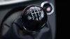 Fiat 500 Lounge 1.0 6v GSE 52KW 70 CV Fiat 500 Lounge 1.0 6v GSE 52KW 70 CV