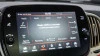 Fiat 500 Lounge 1.0 6v GSE 52KW 70 CV Fiat 500 Lounge 1.0 6v GSE 52KW 70 CV
