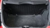 Fiat 500 Lounge 1.0 6v GSE 52KW 70 CV Fiat 500 Lounge 1.0 6v GSE 52KW 70 CV