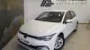 Volkswagen Golf 2.0 TDI 85kW (115CV)