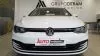 Volkswagen Golf 2.0 TDI 85kW (115CV)