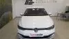 Volkswagen Golf 2.0 TDI 85kW (115CV)