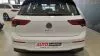 Volkswagen Golf 2.0 TDI 85kW (115CV)