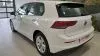 Volkswagen Golf 2.0 TDI 85kW (115CV)